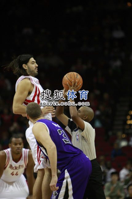伤病恢复不