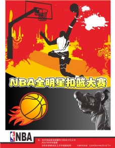 合作
