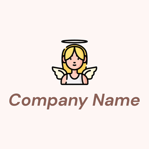 NG体育