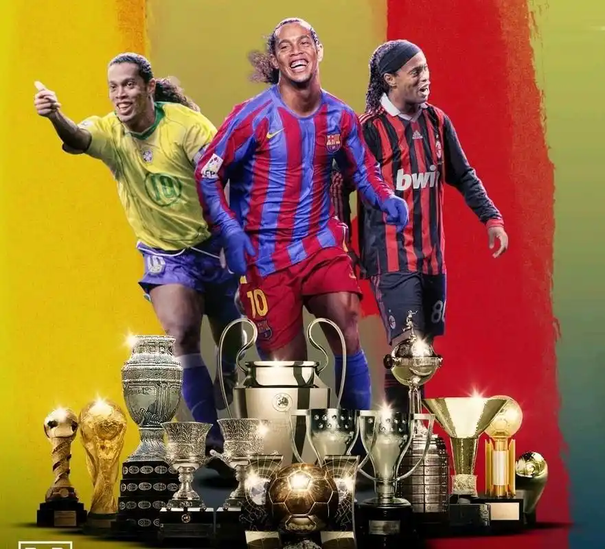 FIFA
